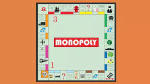 Monopoly en español para imprimir. Como Jugar Monopoly Con Imagenes Wikihow