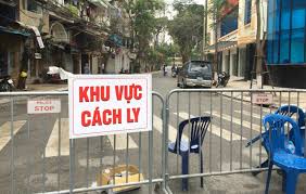 Hoặc một cách khác đó là bạn có thể sử dụng lệnh ncpa.cpl để truy cập nhanh vào locar area connection. Gian Cach Xa Há»™i Phong Ngá»«a Sá»± Lay Truyá»n Covid 19 Vinmec