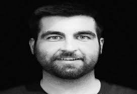 Torok Music & Downloads