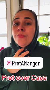 Pret A Manger Harvest Cookie Recipe