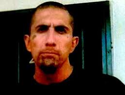 Antonio Macias Obituary