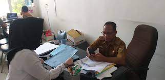 Tabel pinjaman lunak lunik bank lampung pada kesempatan itu, sudin yang merupakan ketua dpd pdi perjuangan lampung tersebut juga memberikan . Bank Lampung Pemasaran Kredit Pns Bank Lampung Kantor Cabang Utama