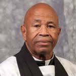 South Jersey Jurisdiction