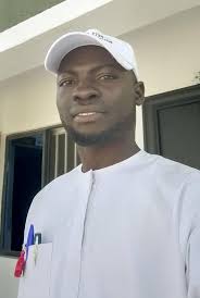 KUSA National President