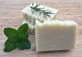 All the shampoo bars make good body soap, so nothing was wasted. How To Make Diy Shampoo Bars
