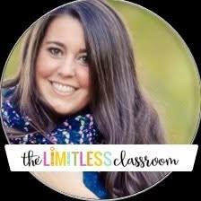 Katie Mallette (@katieplus4) • Instagram photos and videos