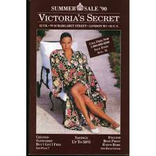 Search the world's information, including webpages, images, videos and more. Victoria S Secret Is Dead Long Live Victoria S Secret Go Retro