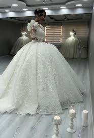We did not find results for: Elegante Brautkleider Luxus Spitze Hochzeitskleider Mit Armel Brautkleid Hochzeitskleid Prinzessin Spitze Romantische Hochzeitskleider