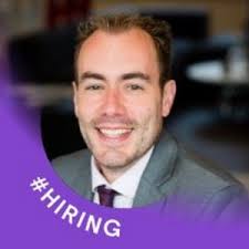 Josh Sabatino, Paul's Electric