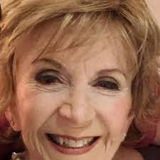 Anne Kantor Obituary (1935