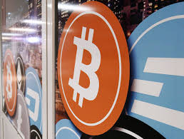 Bitcoin price prediction 2021, btc price forecast. Latest Bitcoin Price And Analysis Btc To Usd Money In Crypto