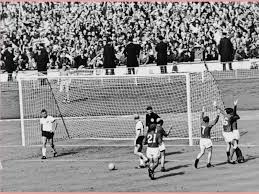 Sejarah Sepak Bola Di Dunia Indonesia Modern Kuno
