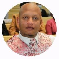 50+ "Jody Van" profiles