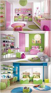100 Foto Di Camerette Per Bambini Con Arredamento Particolare Camerette Stanze Da Letto Per Ragazze Adolescenti Cameretta Dei Bambini