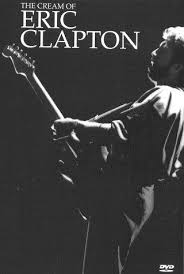 By pink floyd audio cd. The Cream Of Eric Clapton Video 1990 Imdb