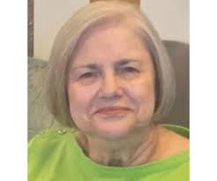 Rosalie Broussard Roy Obituary (2022)