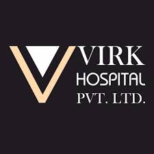 ਵਿਰਕ) is a jat clan. Virk Hospital Private Limited Old G T Road Karnal Haryana