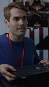 Jim Cummings (@jimmycthatsme)’s videos with original sound