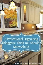This article answers your questions about salary potential, training and certification, and how to find clients. 19 Professional Organiser Ideas Professional Organizer Organization Hacks Professional Organizing Tips