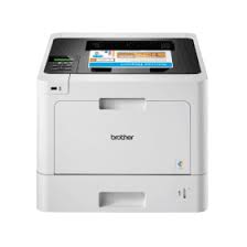 We did not find results for: Brother Hl L8260cdw Laser Printer Wireless Next Day Delivery Available