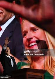 Jane Brown of Richmond, VA, delegate Jane Ladd of New Kent, VA and... News  Photo