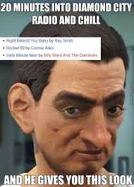 Meme Center Largest Creative Humor Community Memes Geek Humor Funny