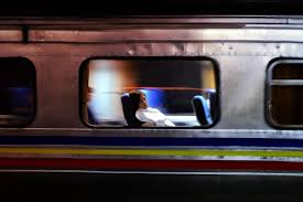 Dapatkan tempoh perjalanan kereta api ktm bagi pelbagai laluan popular di malaysia. Ktm Intercity Details Information