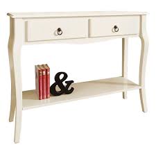 We did not find results for: Buy Marianne Console Table Cream 1 Shelf 2 Drawer Online At Cherry Lane