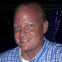 Joel Odonnell's Instagram, Twitter & Facebook