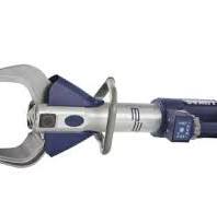 CUTTERS | PRODUCTS | Lukas Hydraulik - Rescue
