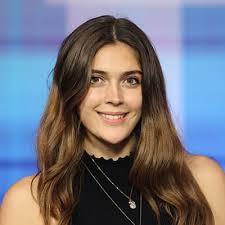 Leftover Halloween pumpkins can be fed to animals