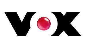 Politics, public policy, world affairs, pop culture, . Vox Unter Den Top 3 Der Deutschen Privatsender Bertelsmann Se Co Kgaa