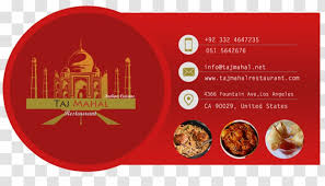 Now you need not hire an expensive designer for getting business cards designed for your catering. Business Card Design Cards Visiting Restaurant Indian Cuisine Catering Sushi Transparent Png