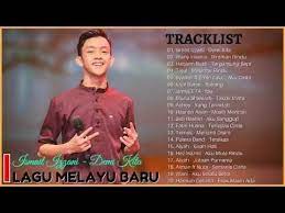 Gudang lagu terbaru, download mp3 gratis 2020. Lagu Melayu Baru 2017 2018 Paling Top Hits Saat Ini Himpunan Lagu Malaysia Terkini Best Ngiler Youtube