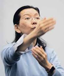 Ching-Lien Wu Discography: Vinyl, CDs, & More