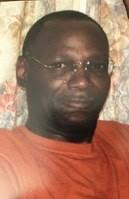 Duncan Crowe Obituary (1963