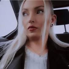 Megan shared a beautiful story and winners photo with us she won £3,494.50  yesterday