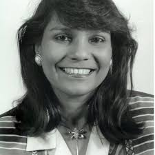 Bibi Deen (@bibideen)