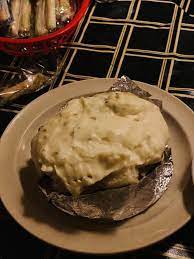 The 30 Best Restaurants In Springfield Il Dec 2021 Selection By Restaurantji