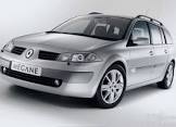 Renault-Megane-II-/-Megane-II-Grantour