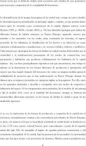 Las onomatopeyas son palabras que imitan o recrean el sonido de la cosa o la acción nombrada a continuación, reproducimos una lista de 95 onomatopeyas elaborada por josé martínez de sousa. Puerto Principe Y El Desastre Pdf Free Download