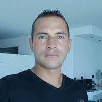 800+ "Jhon Pena" profiles