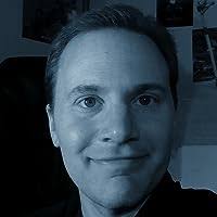 The Little Blue Reasoning Book: 50 Powerful Principles for Clear and  Effective Thinking by Brandon Royal