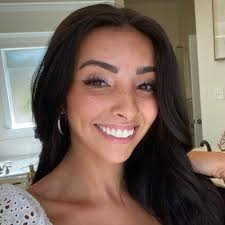 samantha bissell (@samjuliab)