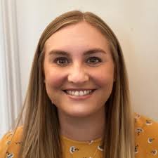 Dr. Marvin Chartoff, PhD, Psychology