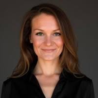 1700+ "Fabienne" profiles