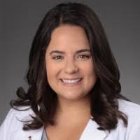 Alicia Guertin's Instagram, Twitter & Facebook