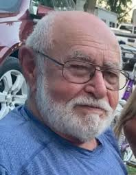 Obituary information for Donald Nixon