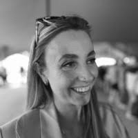 500+ profilů „Bendell“