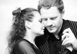 News & Commentary « One More Soul